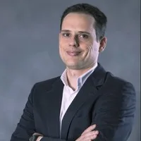 Neto Baldan