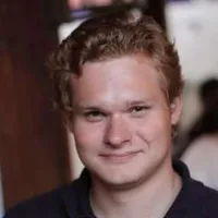 Illia Polosukhin