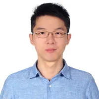 Dong Huang