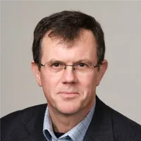 Anders Lundkvist