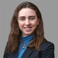 Kathleen Keegan