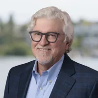 Jeff Raikes