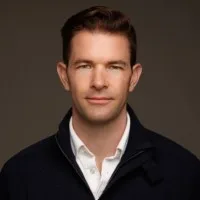 Micah Smurthwaite