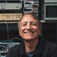 Pat Hanrahan