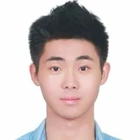 Ray Chang