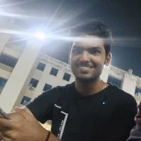 Ankit Gourisaria