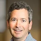 Craig Sherman