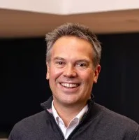 James Codling