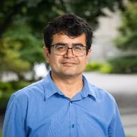 Samir Mitragotri