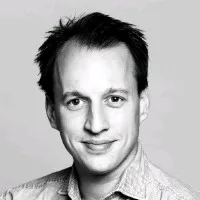 Sylvain Breton