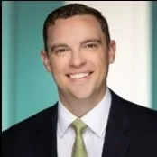 Ryan Lavin