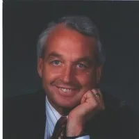 Rick Walter