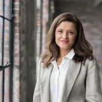 Emily Wykle