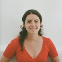 Lola Wajskop