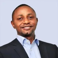 Azeez Olawale-Arish Yusuff
