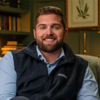 Lincoln Archibald