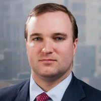 Wallace Vaughan