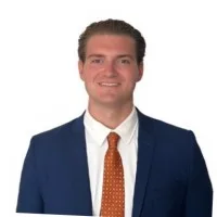 Zach Morrison