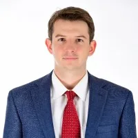 Andrew Lutes
