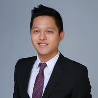 Eric Lee