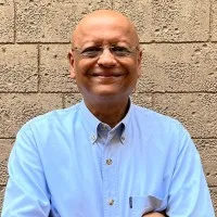 Atul Kumar