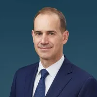 Tom Souleles