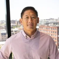 Michael Liang