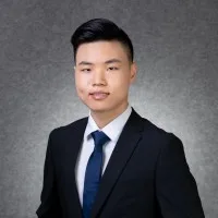 Leo Chen