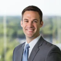 Dan Wellman