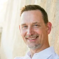 Anthony Wiemelt