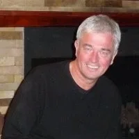 Clifford Parr