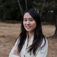 Kathy Chen