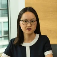Anqi Zhou