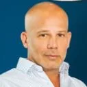 Tufan Deriner