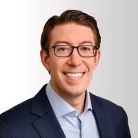 Joshua Sherman