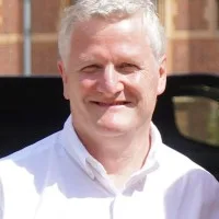 Greg Watson