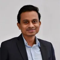 Rajesh Mane