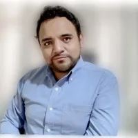 Jorge Estrada