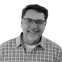 Bob Crimmins