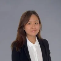 Chloe Koh
