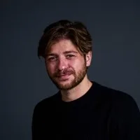 Giorgio Fouarge