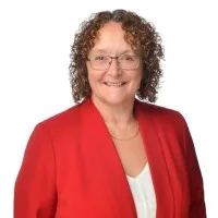 Shirley Speakman