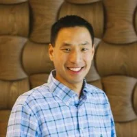 Leo Chang