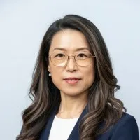 Eva Wang