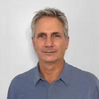 Philip Simotas