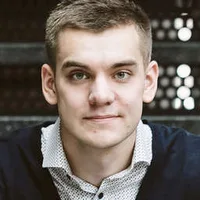Markus Villig