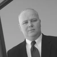 Sean Doyle
