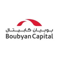 Boubyan Capital