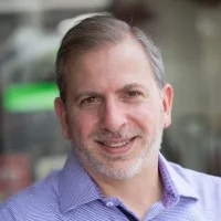 Michael Della Penna