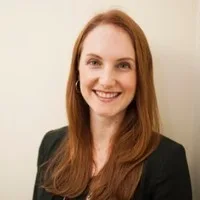 Carla Pickford
